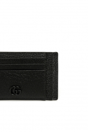 Gg Marmont Card Case 卡片包