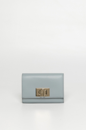 Furla 1927 M Compact Wallet