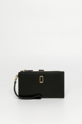The J Marc Phone Wristlet 钱包
