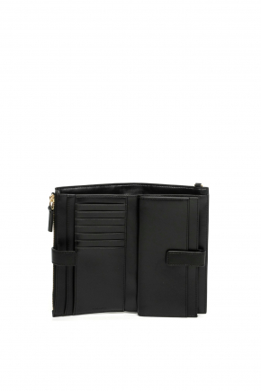 The J Marc Phone Wristlet 钱包