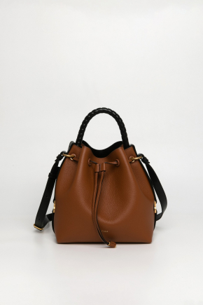 Marcie Bucket Bag/crossbody Bag