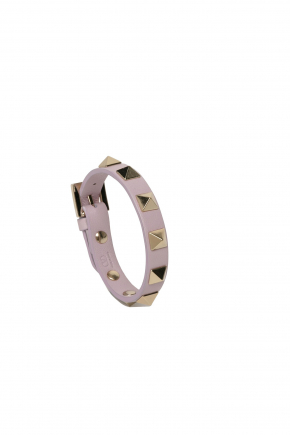 Rockstud Bracelet