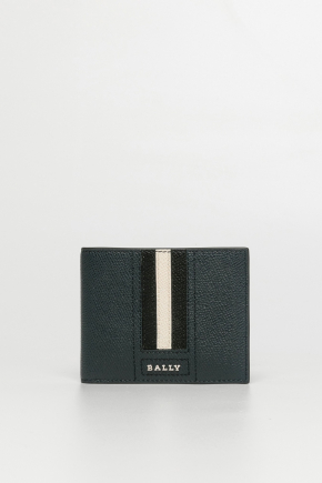 Tevye Wallet