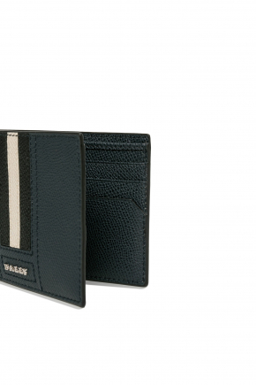 Tevye Wallet