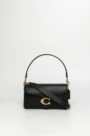 Tabby Shoulder Bag 26 