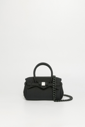 Missy Chain Bag/crossbody Bag