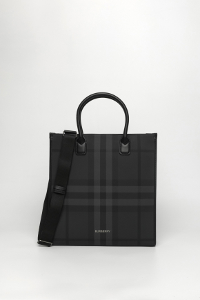 Slim Vertical Denny Crossbody Bag/tote Bag
