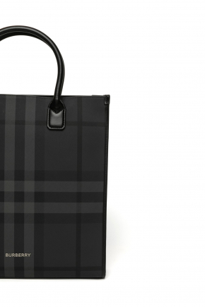 Slim Vertical Denny Crossbody Bag/tote Bag