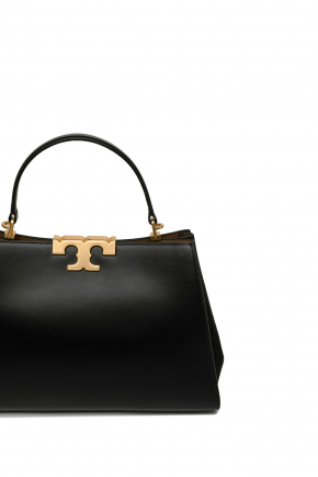 Eleanor Satchel 斜揹袋/手提袋