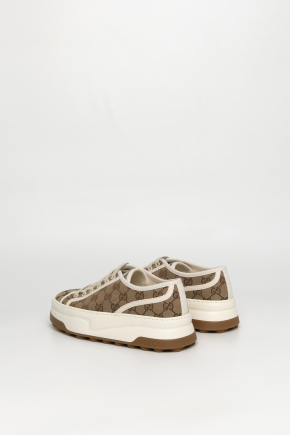 Gg Sneakers