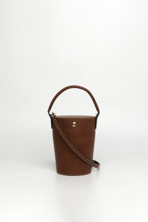Cowhide Leather Crossbody Bag/top Handle