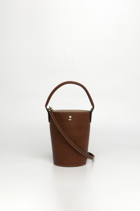 Epure xs Crossbody Bag/top Handle