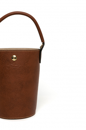 Cowhide Leather Crossbody Bag/top Handle