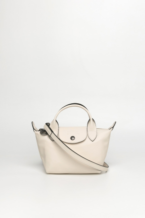 Le Pliage Xtra Xs Handbag 斜揹袋/手提袋