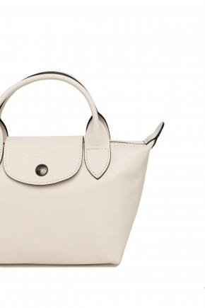 Le Pliage Xtra Xs Handbag 斜揹袋/手提袋