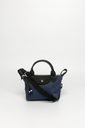 Le Pliage Energy Xs Handbag 斜揹袋/手提袋