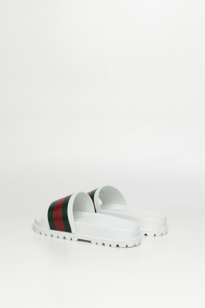 Rubber Sandals/slippers