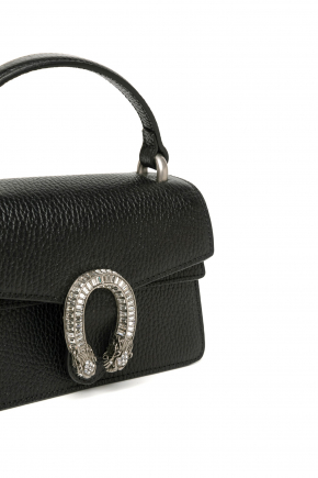 Dionysus Mini Top Handle Bag Chain Bag/crossbody Bag