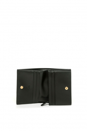 Gg Matelasse Card Case 銀包