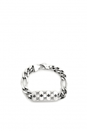 Silver 925 Bracelet