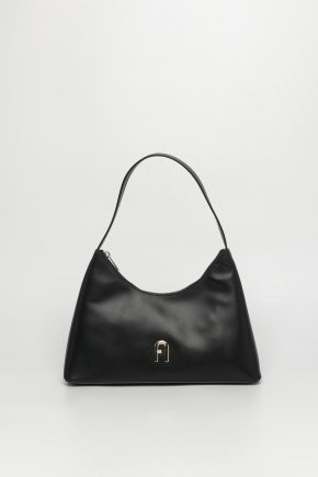 Furla Diamante S 單肩袋