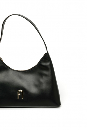 Furla Diamante S 單肩袋