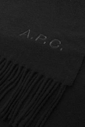 Ambroise Brodee Scarf