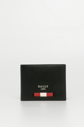 Bevye Wallet