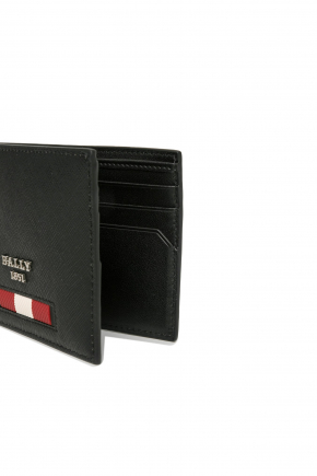 Bevye Wallet