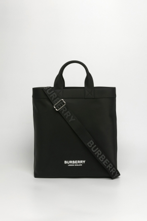 Polyamide Crossbody Bag/tote Bag