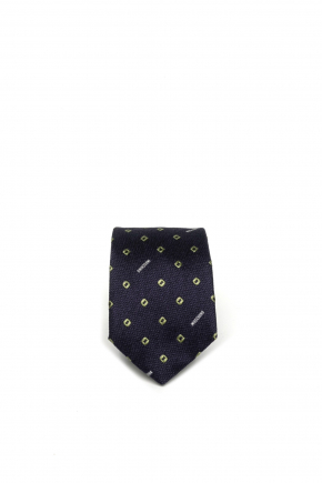 Silk Tie