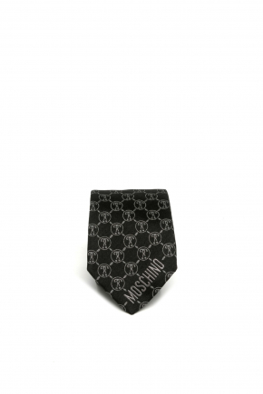 Silk Tie