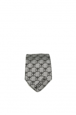 Silk Tie