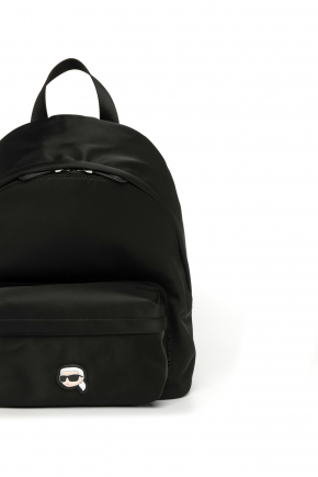 Re-Nylon Backpack