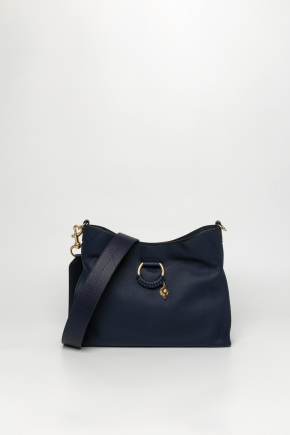 Joan Small Bag Crossbody Bag/top Handle