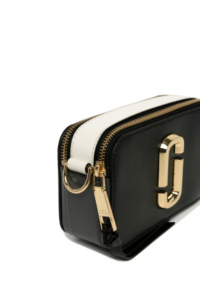 The Snapshot Crossbody Bag