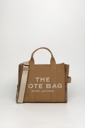 The Jacquard Small Crossbody Bag/tote Bag