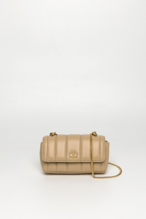 Mini Kira Flap Chain Bag/crossbody Bag