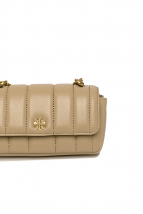 Mini Kira Flap Chain Bag/crossbody Bag