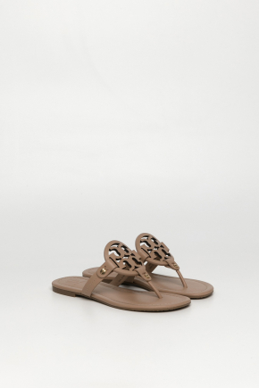 Miller Sandal Flip Flops