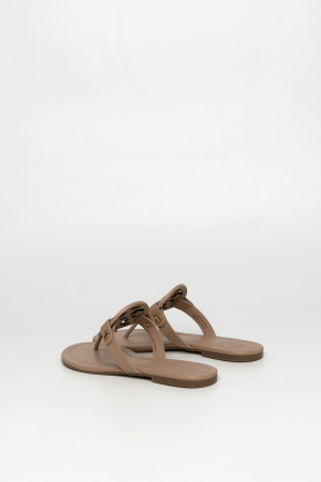 Miller Sandal Flip Flops