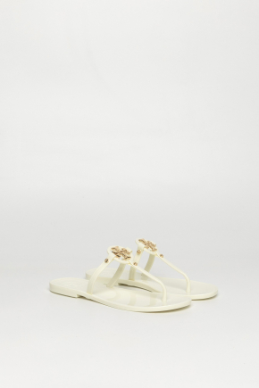 TPU Flip Flops/sandals