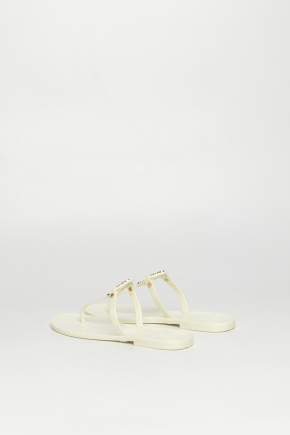 TPU Flip Flops/sandals