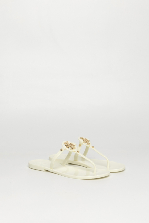 Mini Miller Flat Thong 人字拖/涼鞋