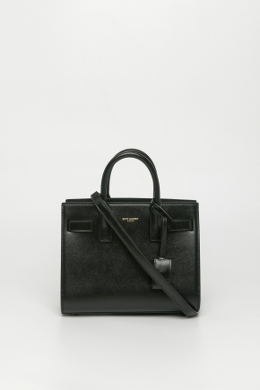 Sac De Jour Nano Crossbody bag