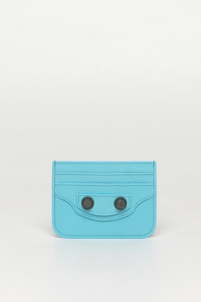 Le Cagole Card Holder