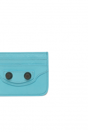 Le Cagole Card Holder