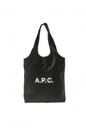 Ninon Small Tote Bag Tote bag