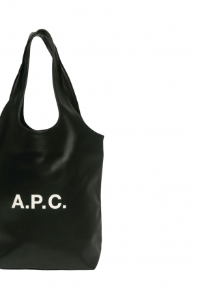 Ninon Small Tote Bag Tote bag