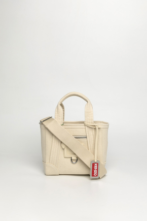 Kenzo Paris Miniature With Strap Crossbody Bag/tote Bag